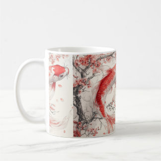De Café Caneca