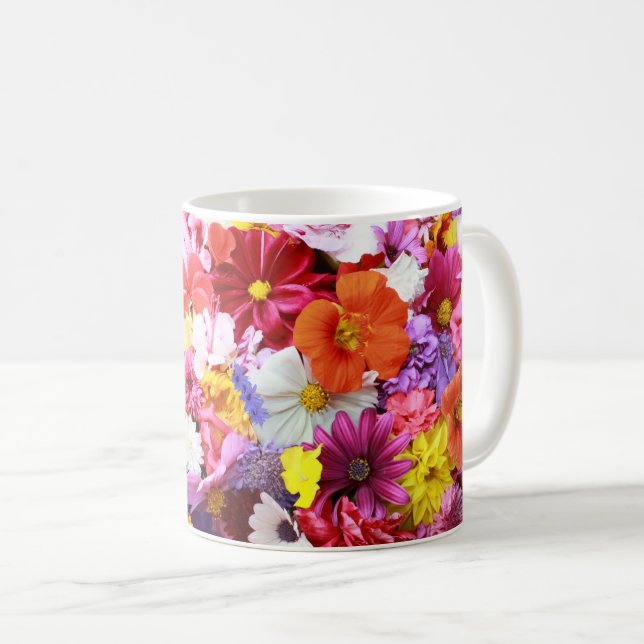 De Café Caneca (Frente Esquerda)