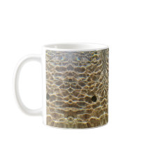 caneca