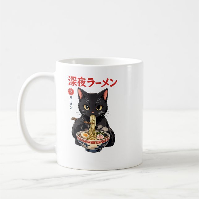 De Café Caneca (Esquerda)