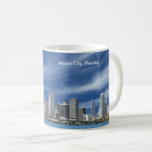 De Café Caneca