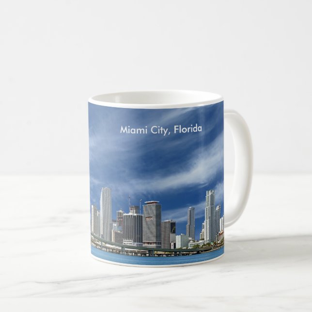 De Café Caneca (Frente Esquerda)