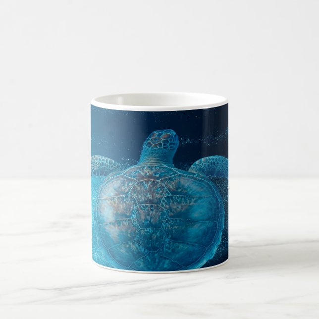 De Café Caneca (Centro)