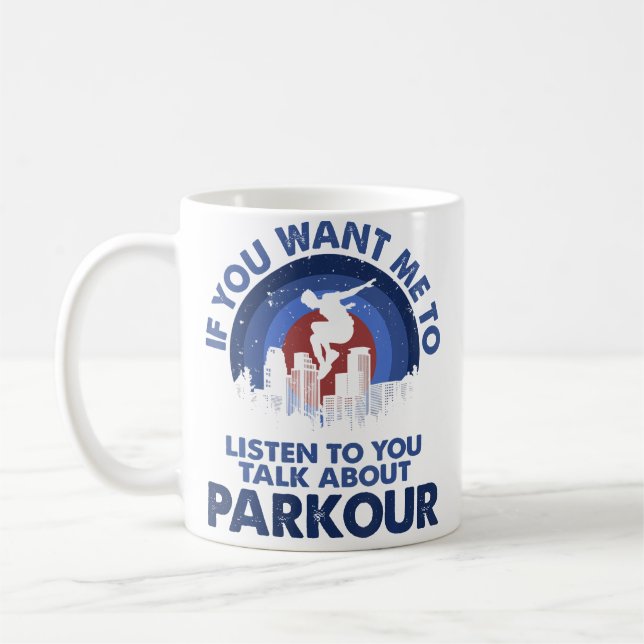 De Café Caneca (Esquerda)