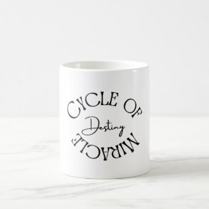 De Café Caneca