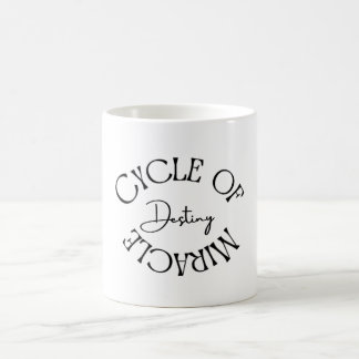 De Café Caneca