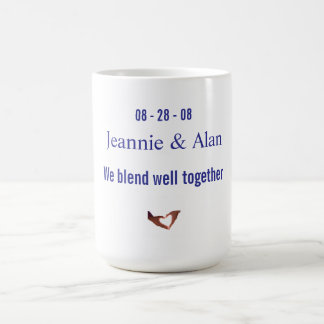 De Café Caneca