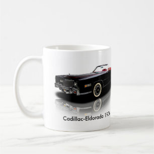 De Café Caneca