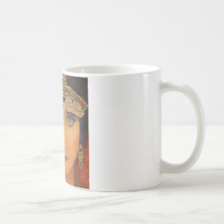 De Café Caneca