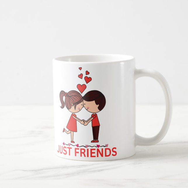 De Café Caneca (Direita)