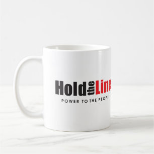 De Café Caneca