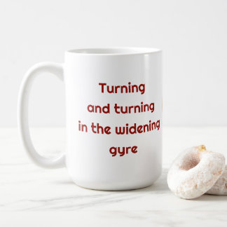 De Café Caneca