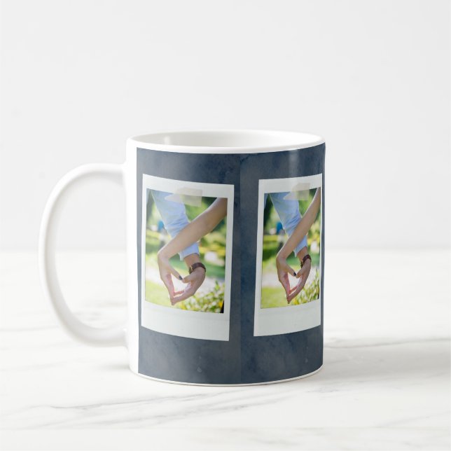 De Café Caneca (Esquerda)