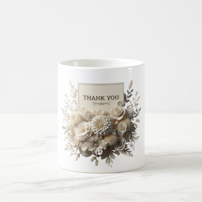 De Café caneca (Centro)