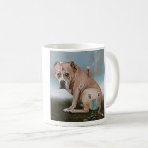 De Café Caneca