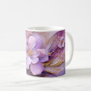 De Café Caneca