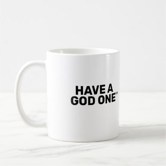 De Café Caneca