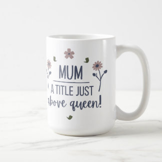 DE CAFÉ CANECA