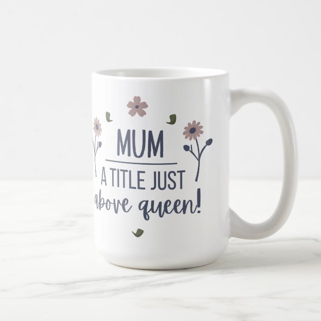 DE CAFÉ CANECA (Direita)