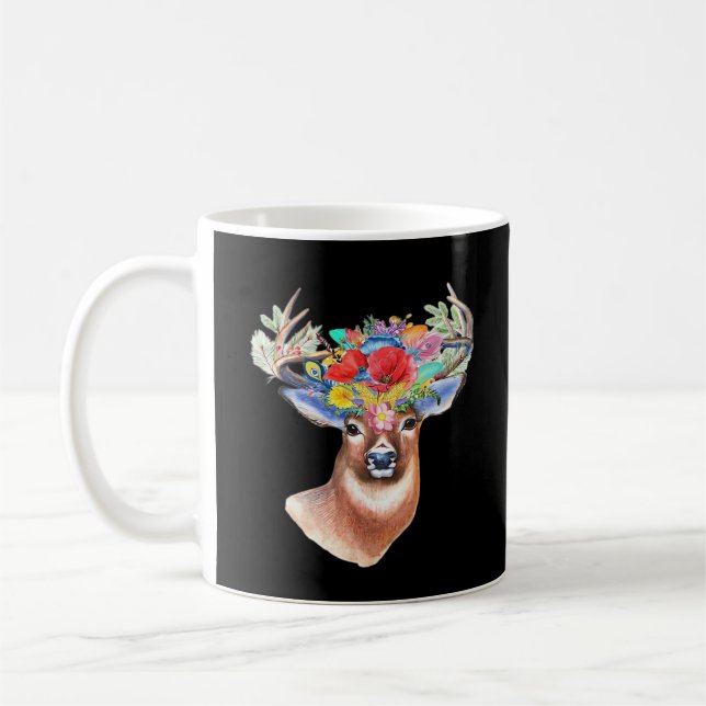 De Café Caneca (Esquerda)