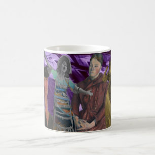 De Café Caneca