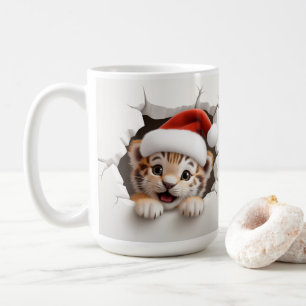 De Café Caneca