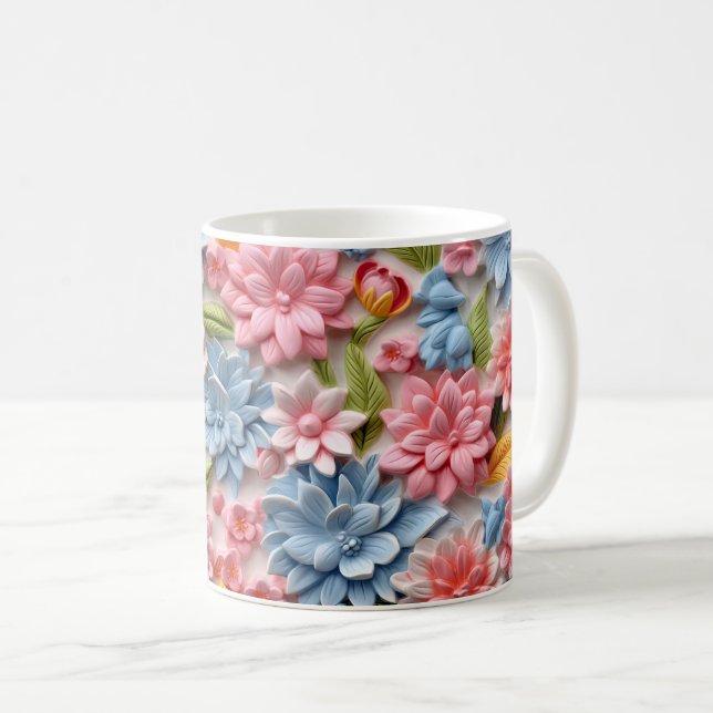 De Café Caneca (Frente Esquerda)