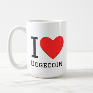 De Café Caneca