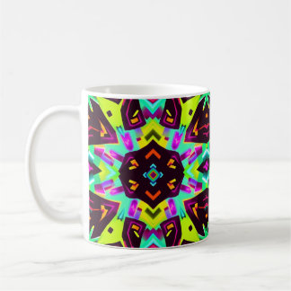 De Café Caneca