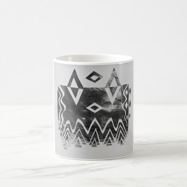 De Café Caneca (Centro)