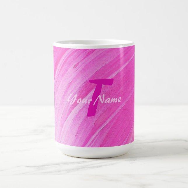 De Café caneca (Centro)