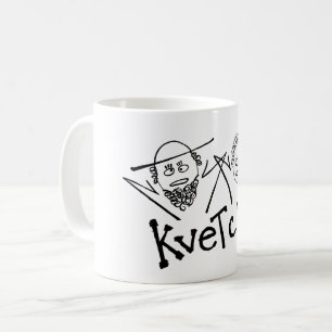 De Café Caneca