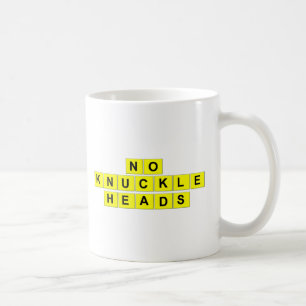 De Café Caneca