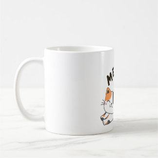 De Café Caneca