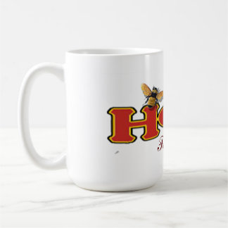 De Café Caneca