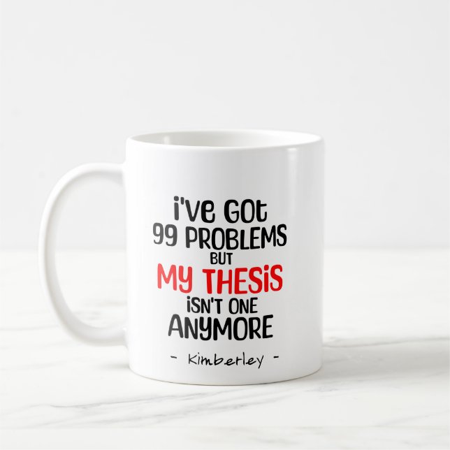 De Café Caneca (Esquerda)