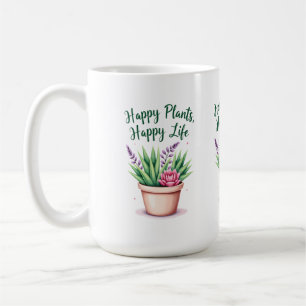 De Café Caneca