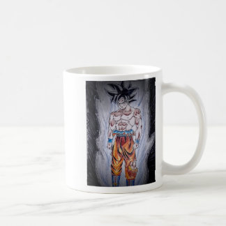 De Café Caneca