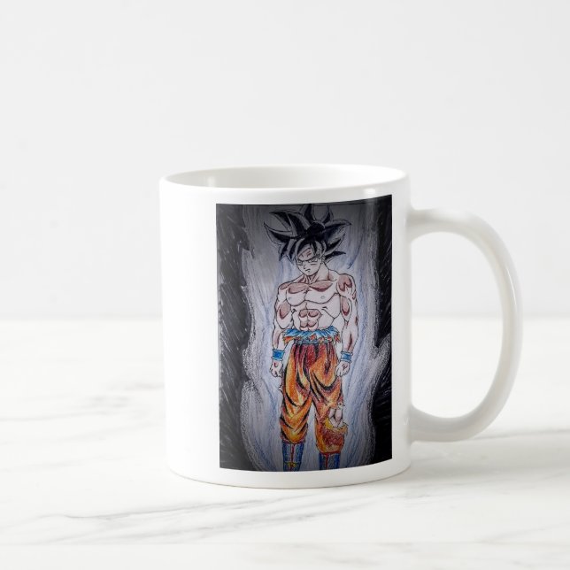 De Café Caneca (Direita)