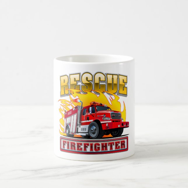 De Café Caneca (Centro)