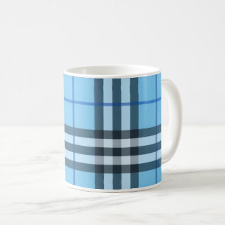 De Café Caneca