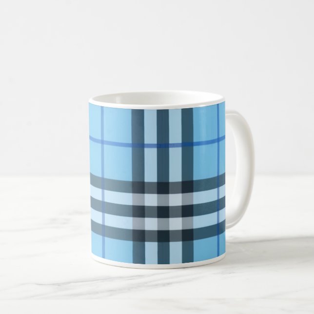 De Café Caneca (Frente Esquerda)
