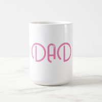 Caneca