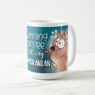 De Café Caneca