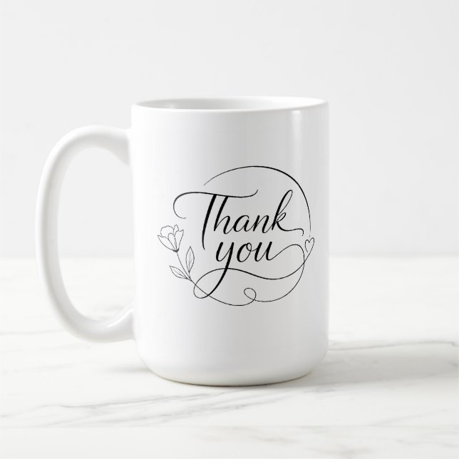 De Café Caneca (Esquerda)