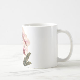 De Café caneca