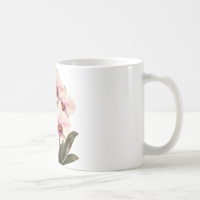 De Café caneca (Direita)