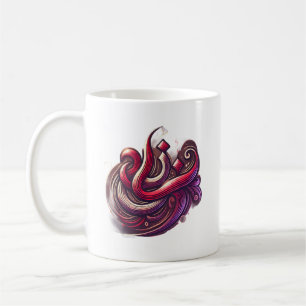 De Café Caneca