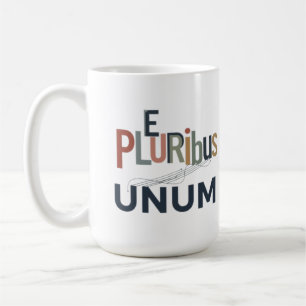 De Café Caneca