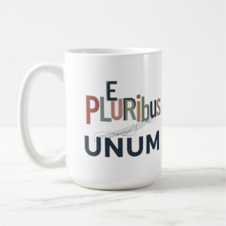 De Café Caneca